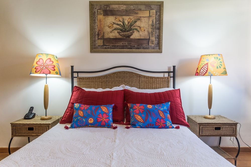 undefined Omar do Rio - Apartamento PM101 6