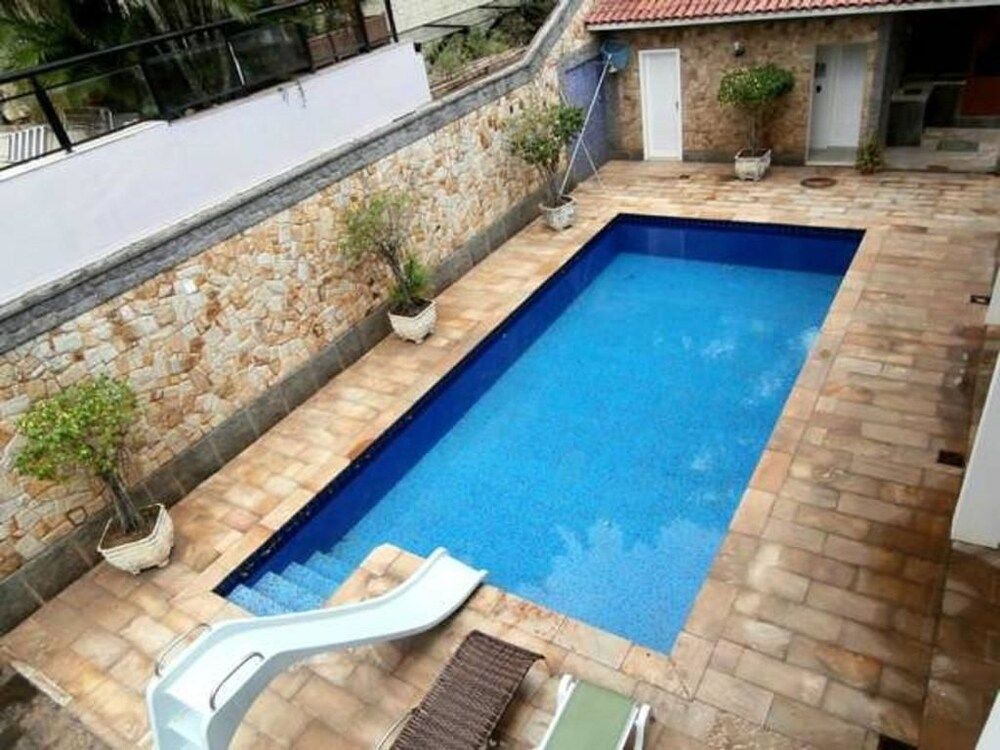 undefined Alameda dos Eucalipitos 7