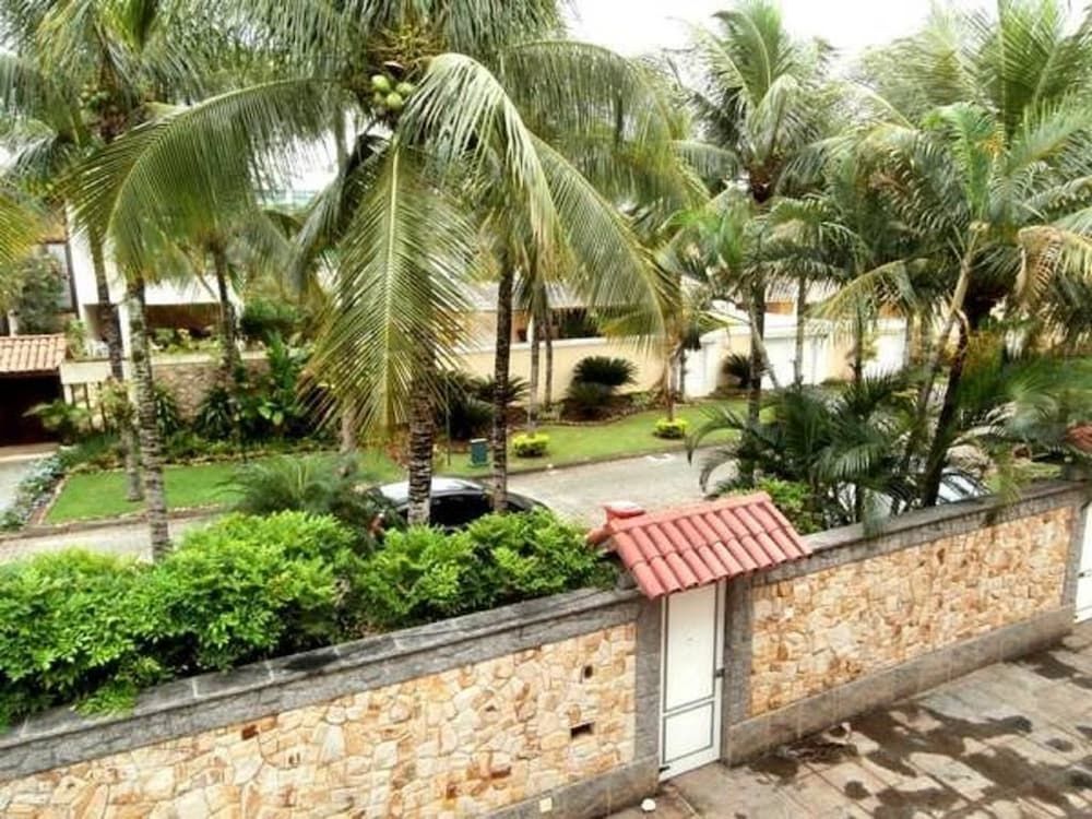 undefined Alameda dos Eucalipitos 4