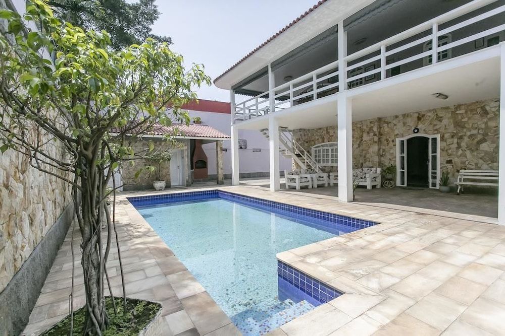 undefined Alameda dos Eucalipitos 6