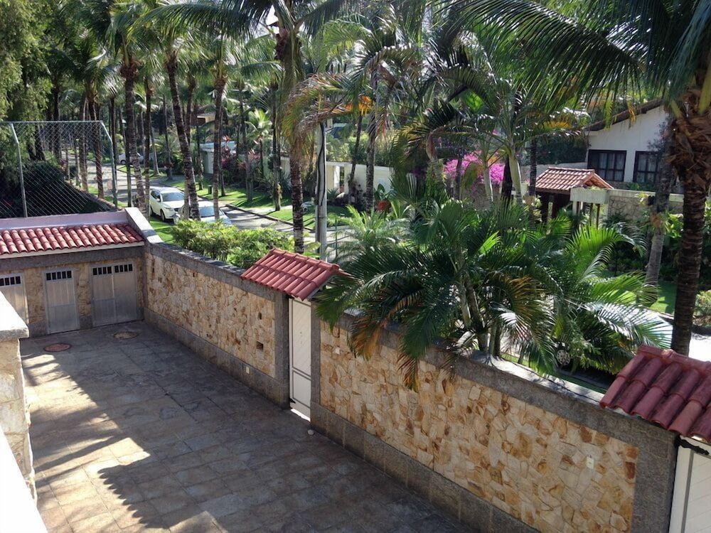 undefined Alameda dos Eucalipitos 5