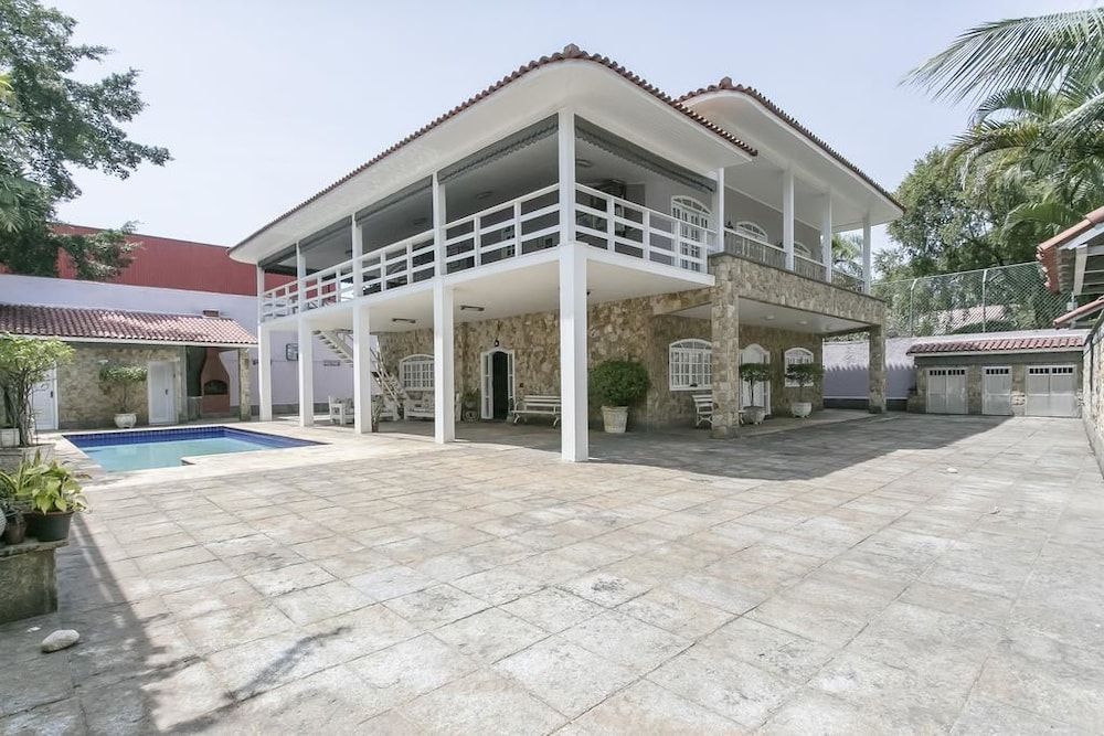 undefined Alameda dos Eucalipitos