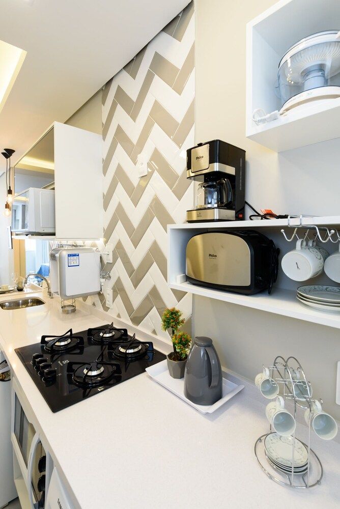 undefined Omar do Rio - RP404 6