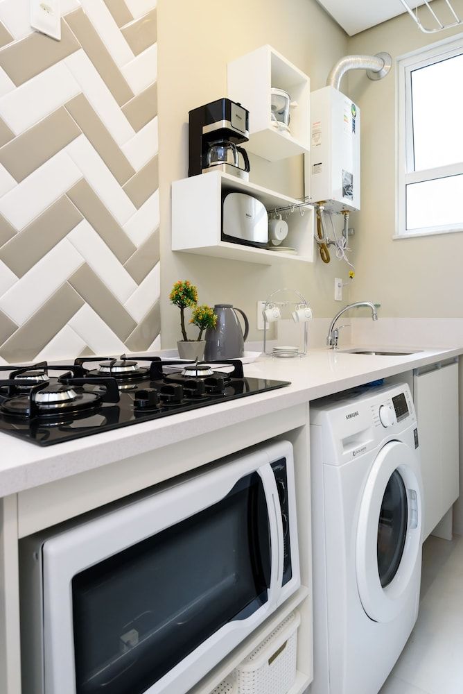 undefined Omar do Rio - RP404 4