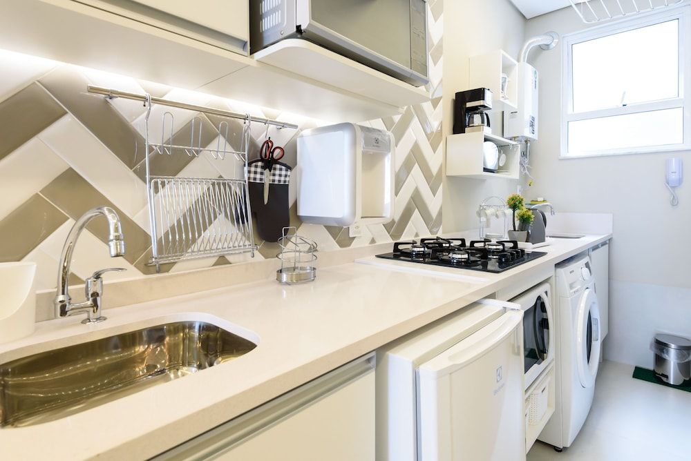 undefined Omar do Rio - RP404 8