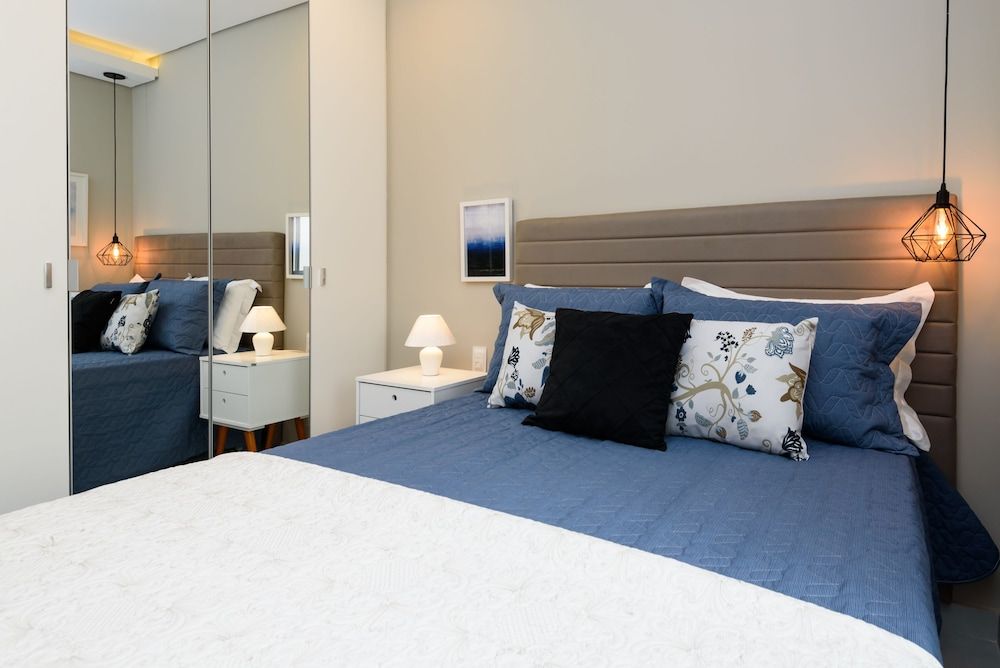 undefined Omar do Rio - RP404