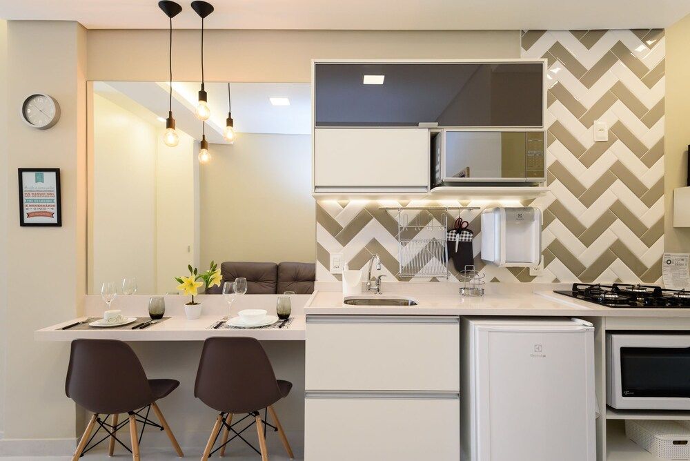 undefined Omar do Rio - RP404 5