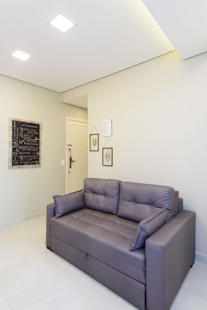 undefined Omar do Rio - RP404 10