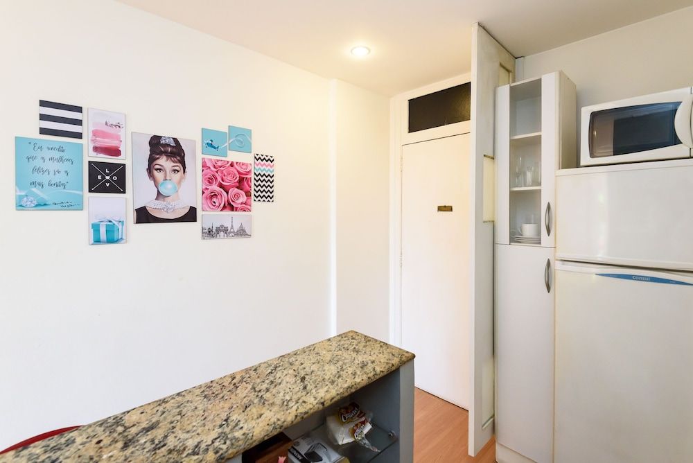 undefined Omar do Rio - VP303 9