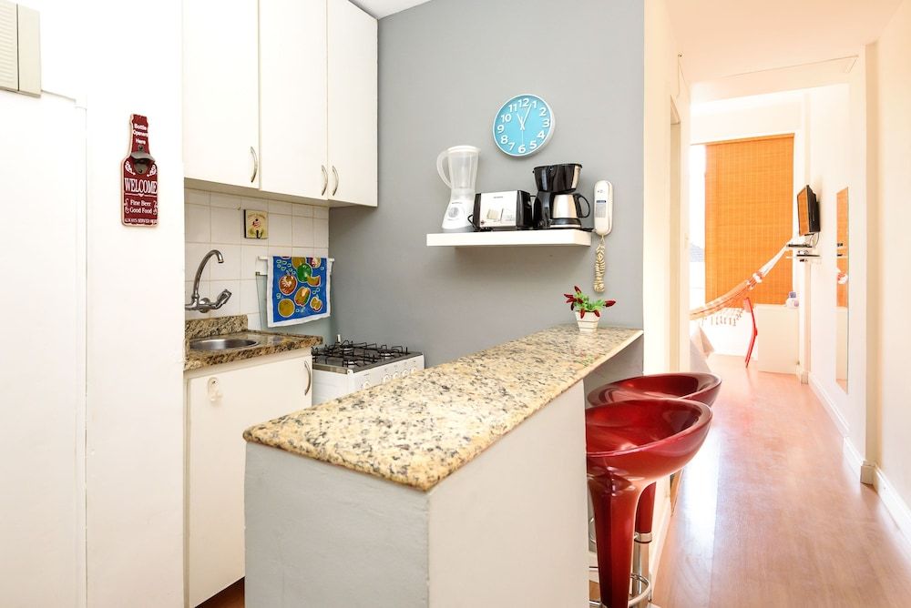 undefined Omar do Rio - VP303 8