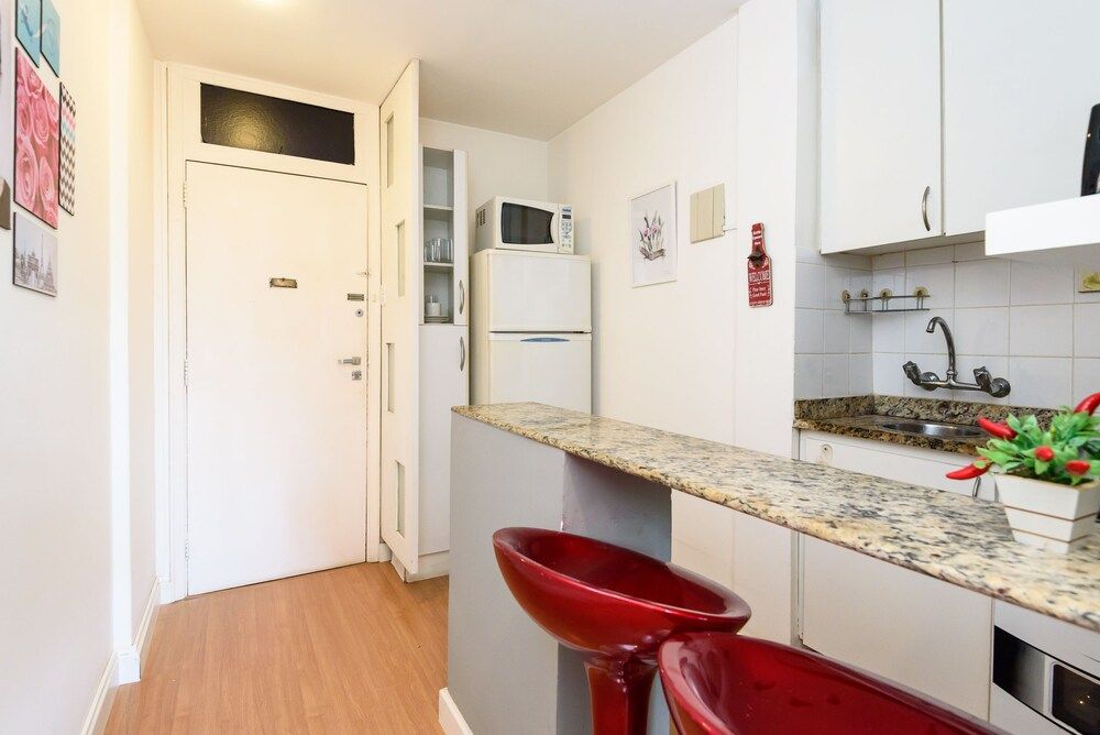 undefined Omar do Rio - VP303 7