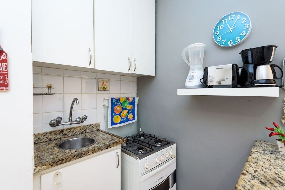 undefined Omar do Rio - VP303 10