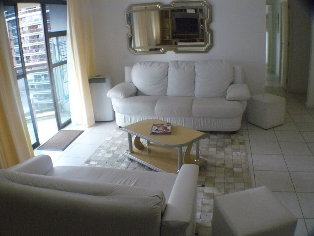 Family Apartment, Non Smoking