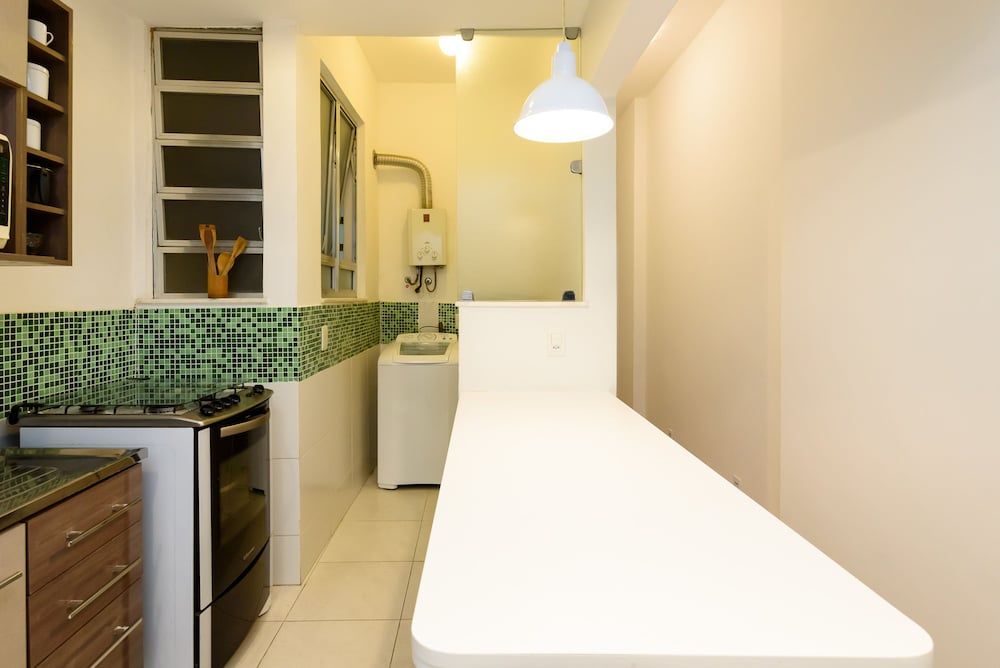 undefined Omar do Rio - SL109 8