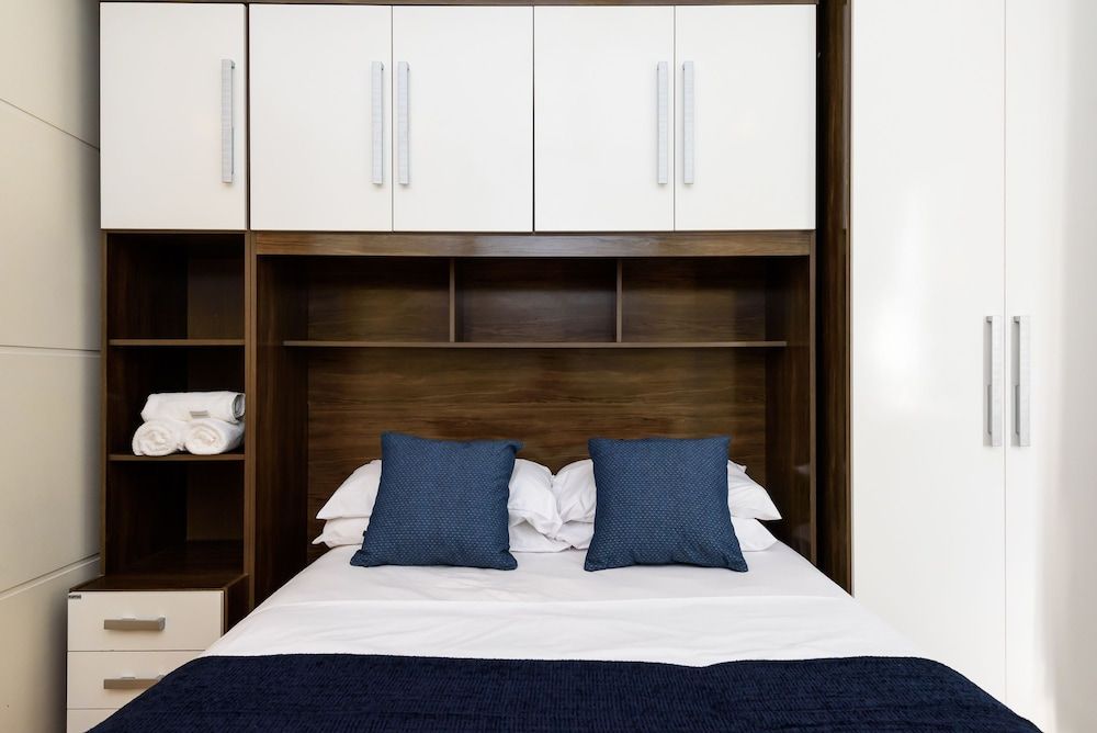 undefined Omar do Rio - SL109 5