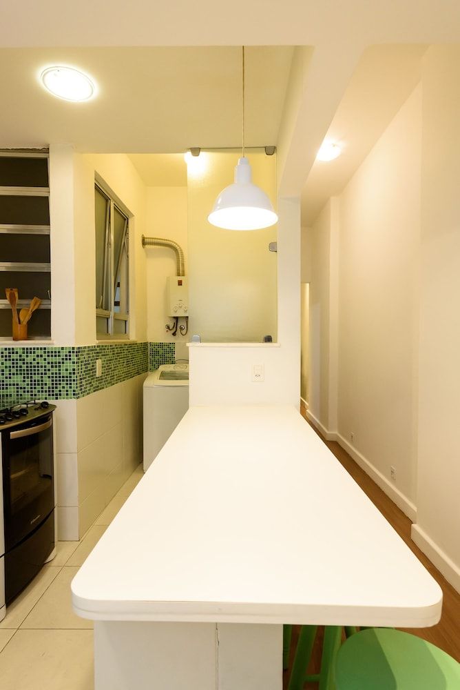 undefined Omar do Rio - SL109 10