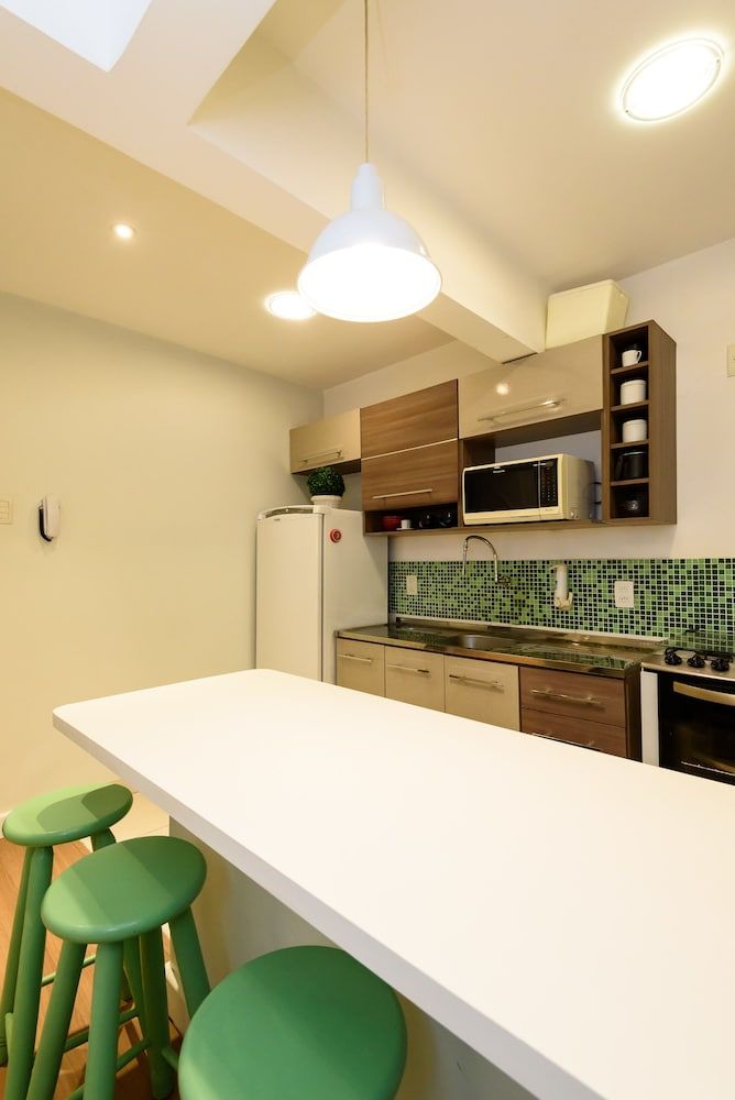 undefined Omar do Rio - SL109 7