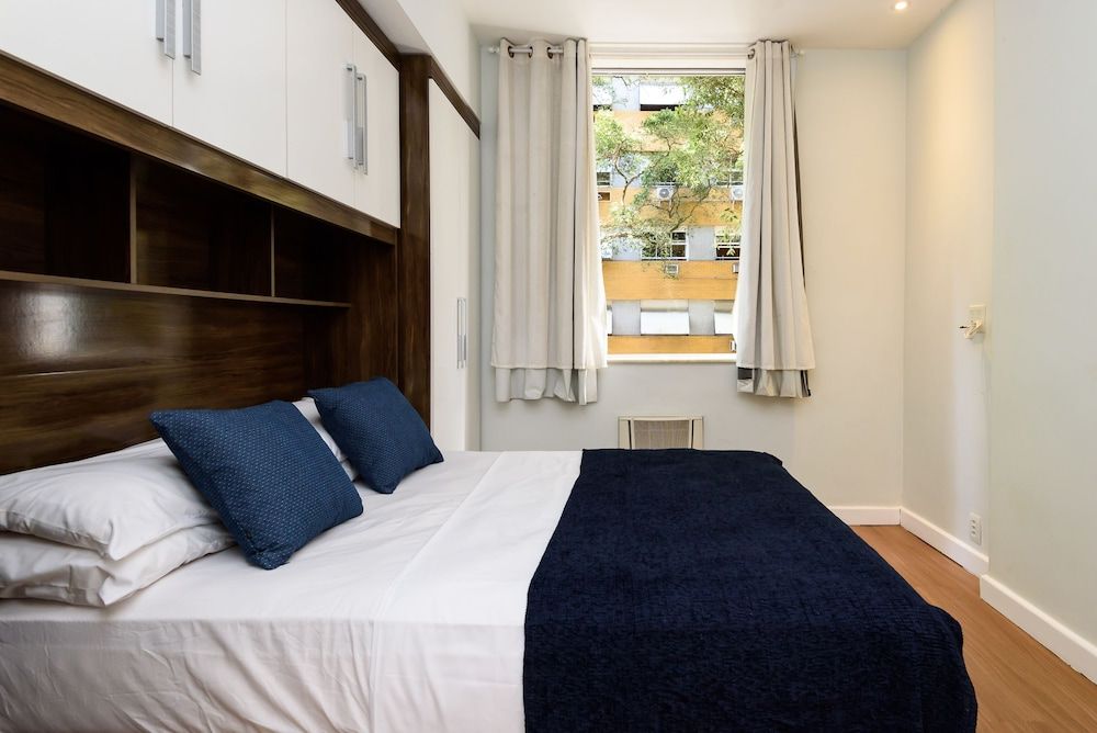 undefined Omar do Rio - SL109 4