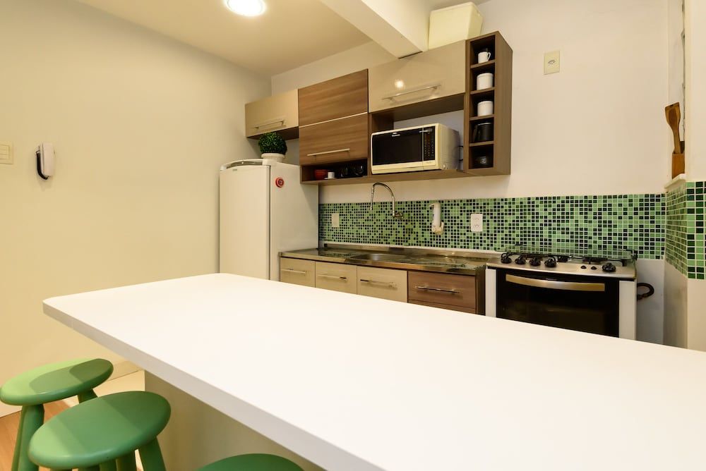 undefined Omar do Rio - SL109 6