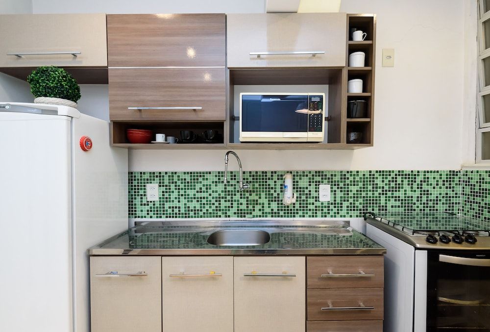 undefined Omar do Rio - SL109 9