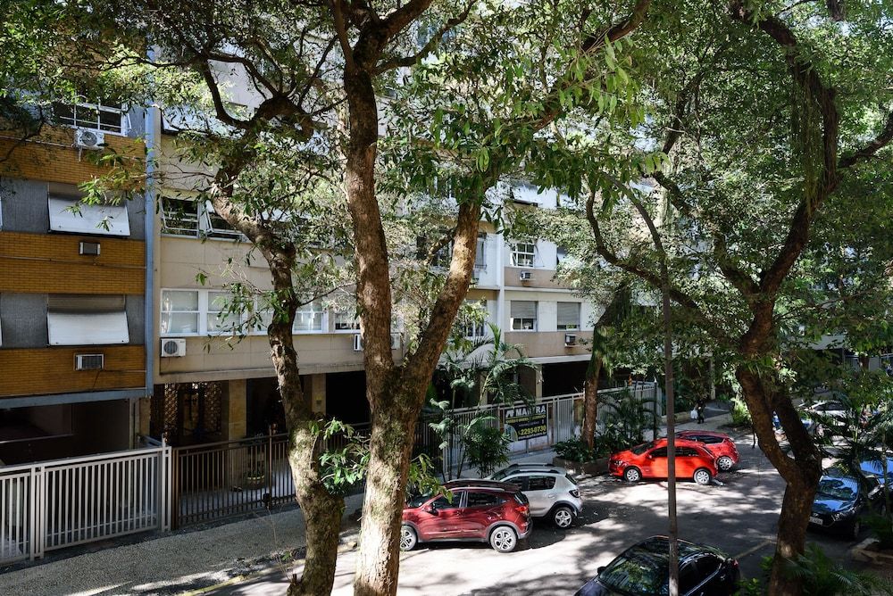 undefined Omar do Rio - SL109 2