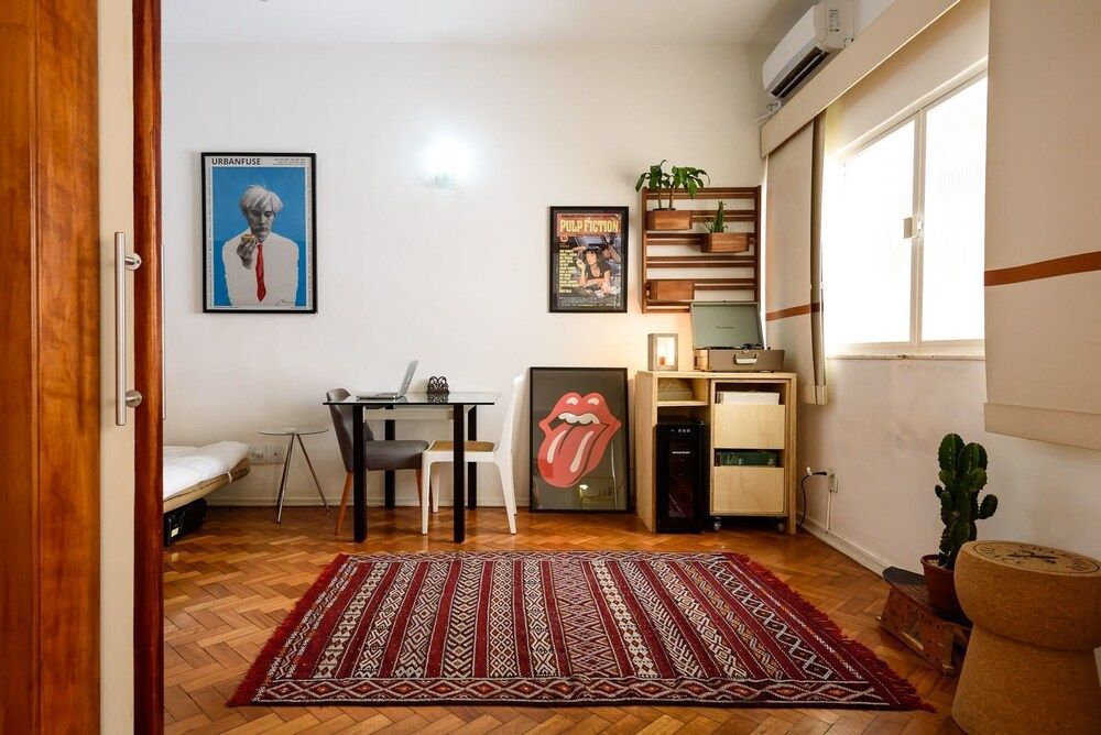 undefined Omar do Rio - BR902 3