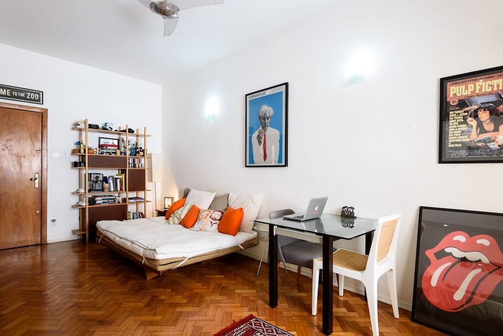 undefined Omar do Rio - BR902 7