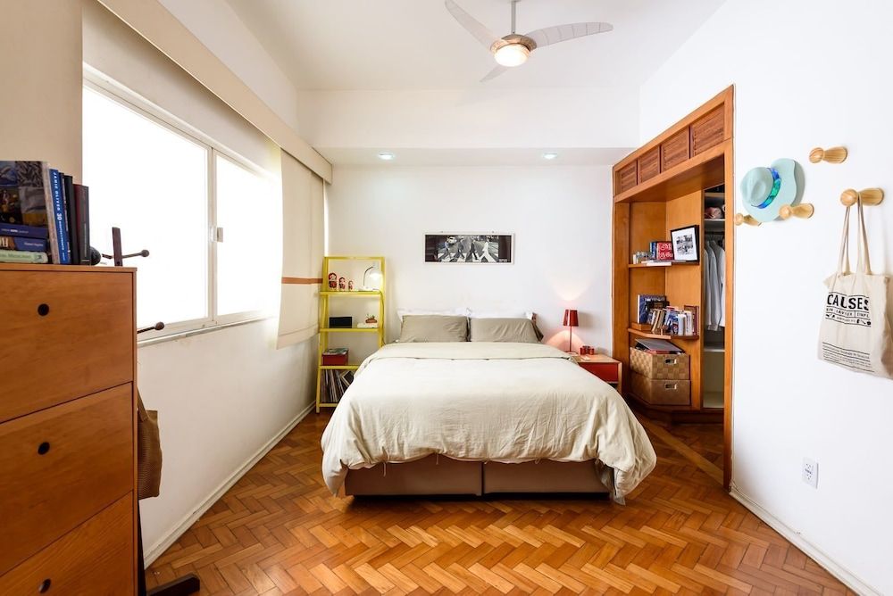 undefined Omar do Rio - BR902 9