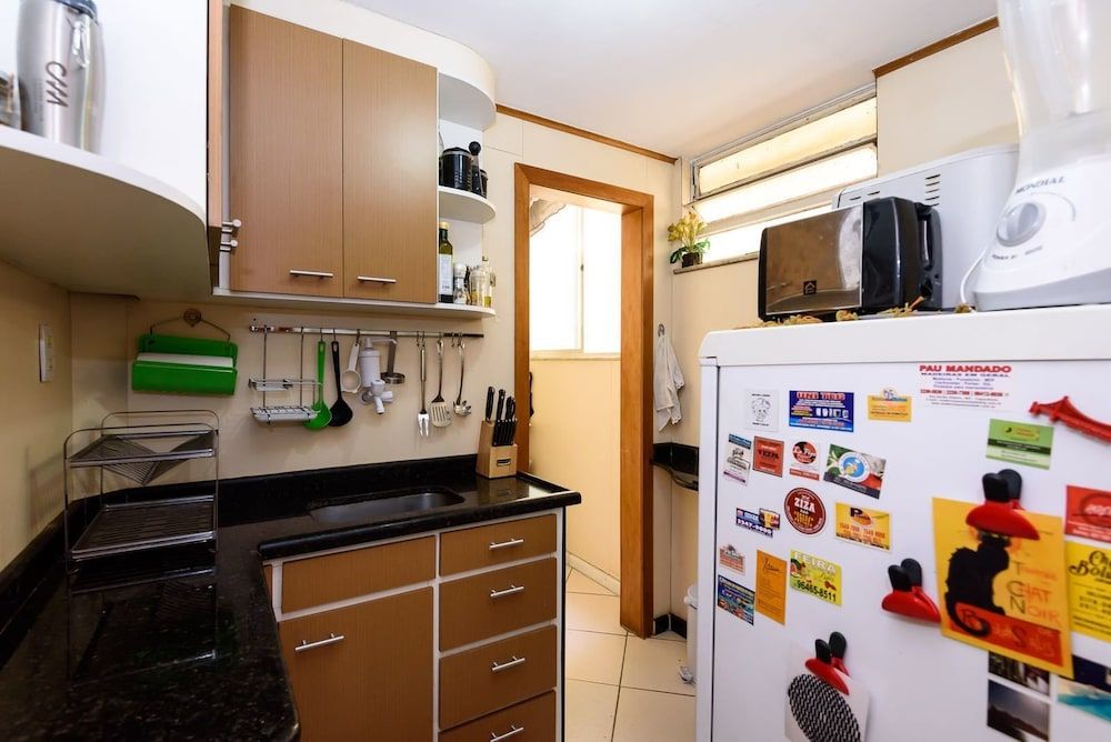 undefined Omar do Rio - BR902