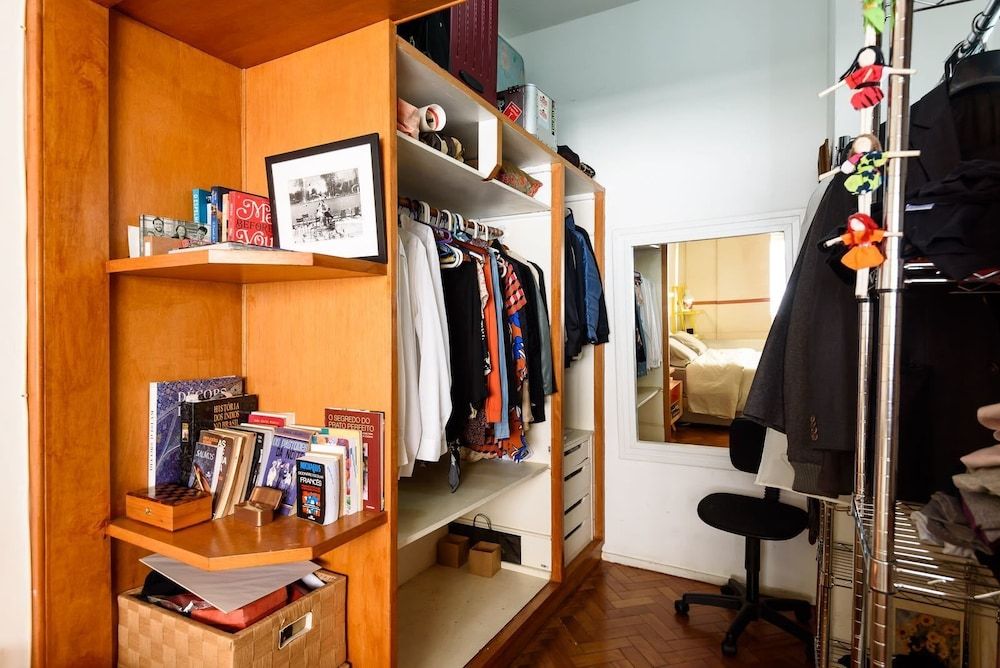 undefined Omar do Rio - BR902 2