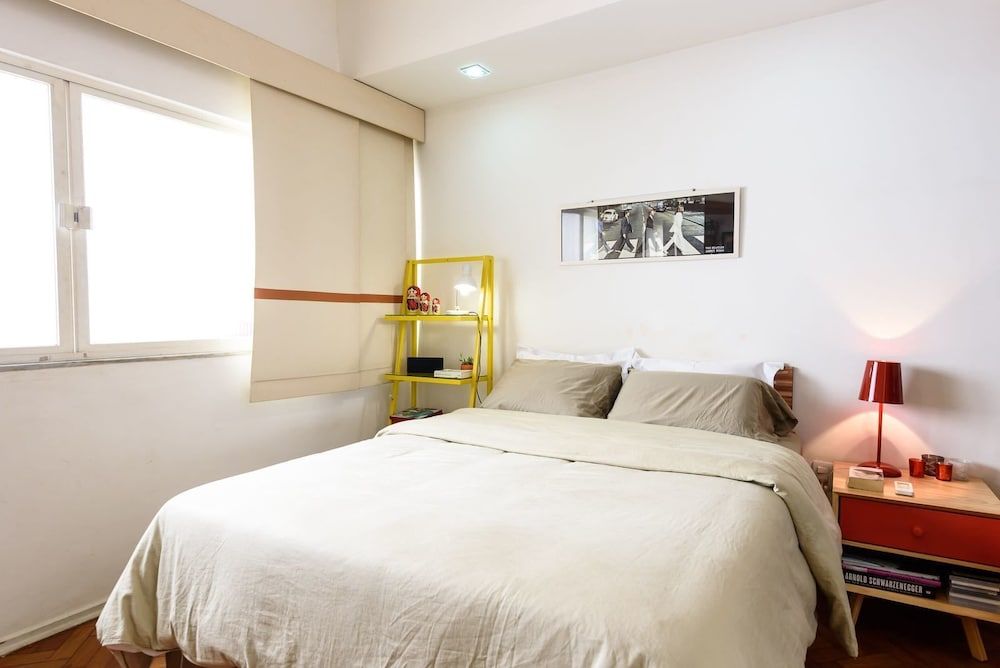 undefined Omar do Rio - BR902 10