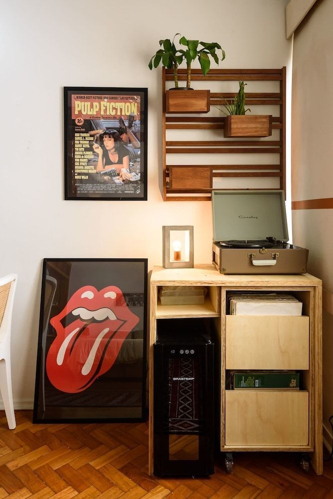 undefined Omar do Rio - BR902 4