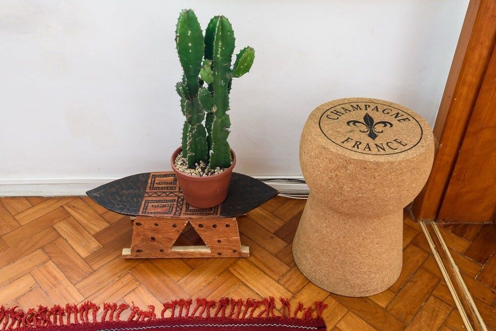 undefined Omar do Rio - BR902 6