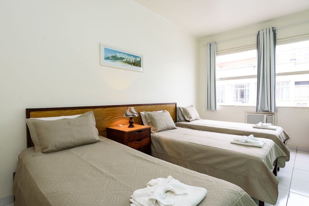 undefined Omar do Rio - A1208 5