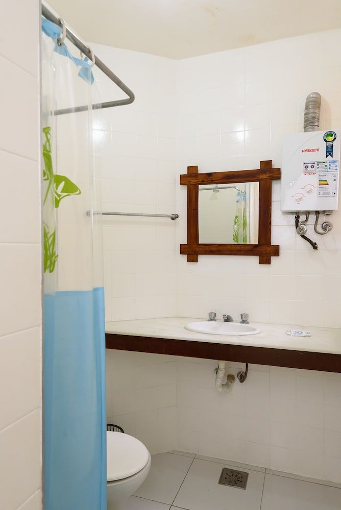 undefined Omar do Rio - A1208 9