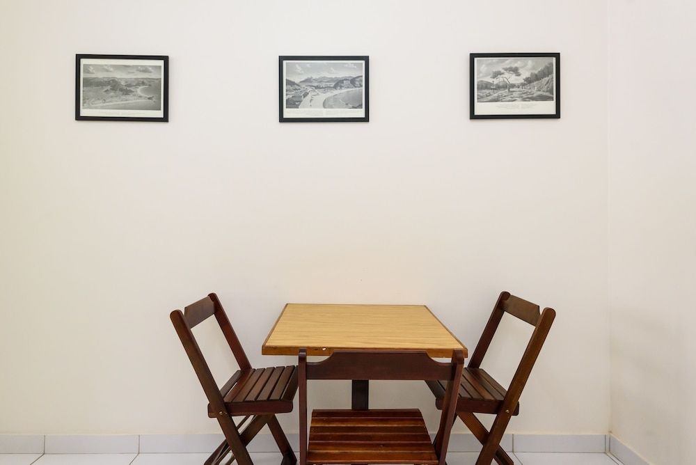 undefined Omar do Rio - A1208