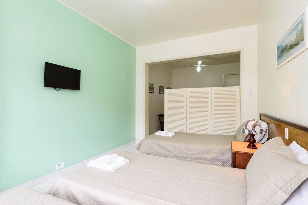 undefined Omar do Rio - A1208 4