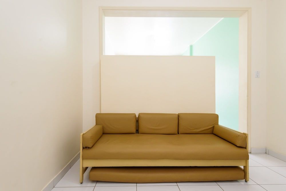 undefined Omar do Rio - A1208 2