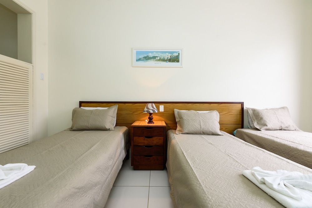 undefined Omar do Rio - A1208 6