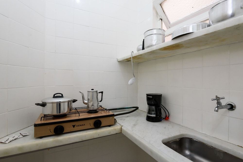 undefined Omar do Rio - A1208 7