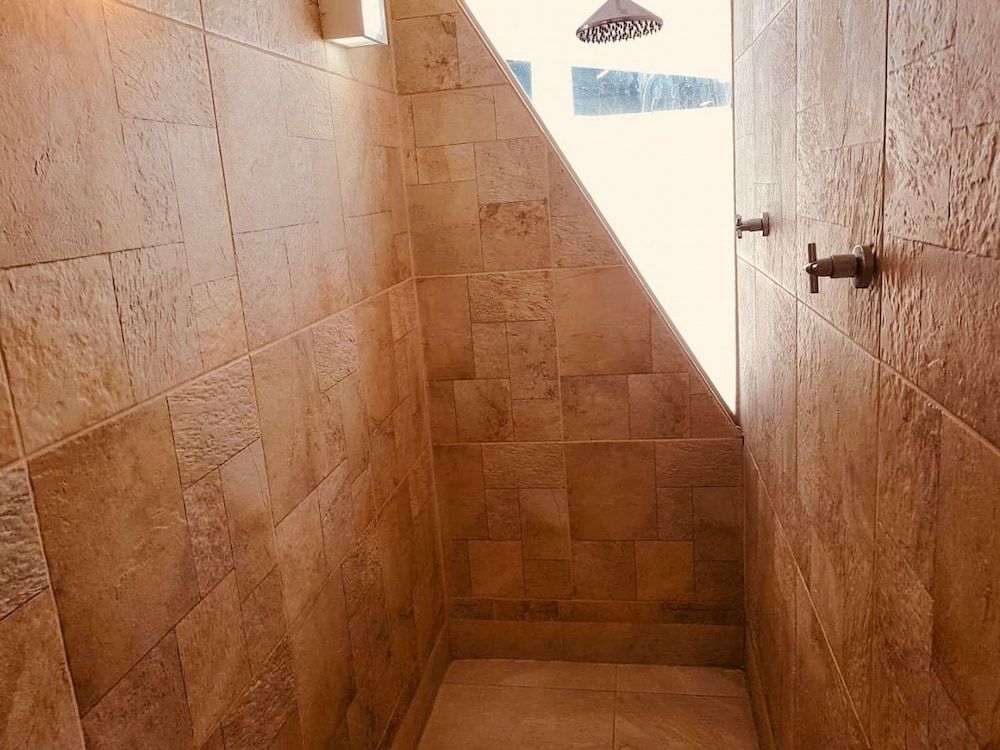 Jump in Bed Leblon 5 - Flat Apartment 7