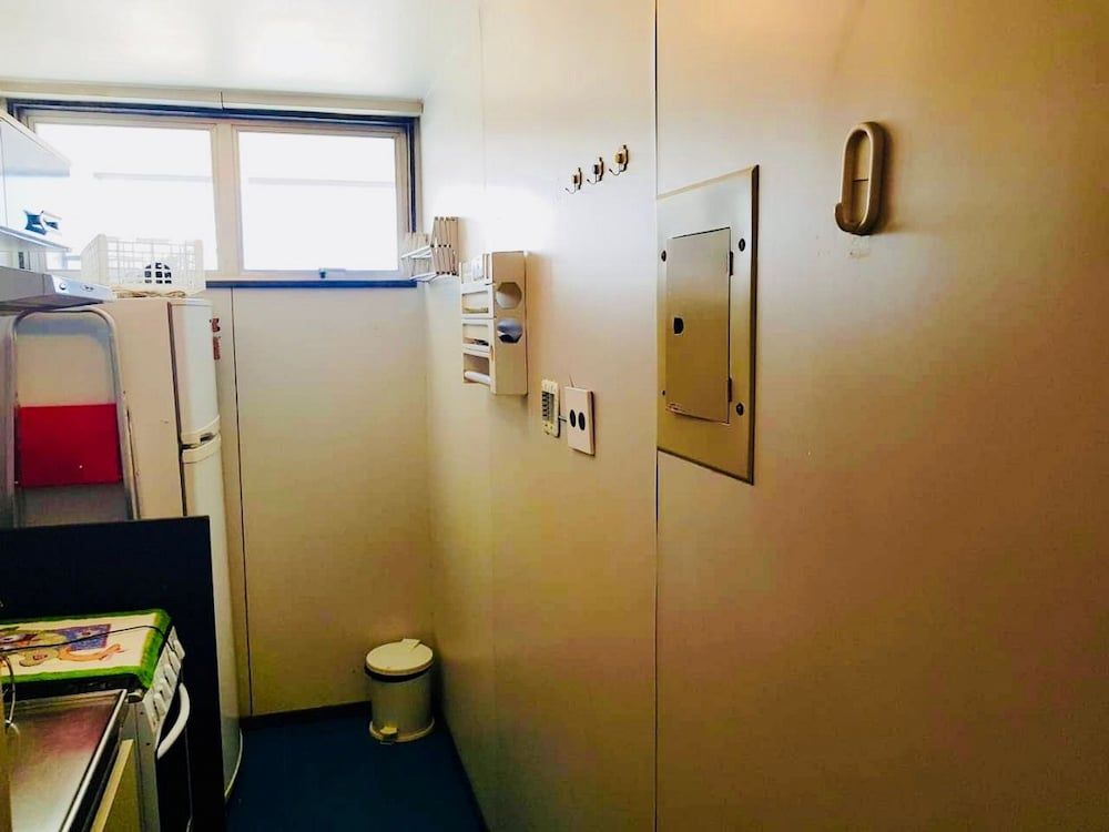 undefined Jump in Bed Leblon 5 - Flat 10