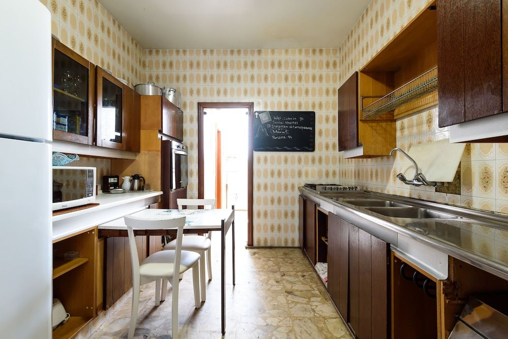 Omar do Rio - CobIpa Apartment, Non Smoking, Beach View 19