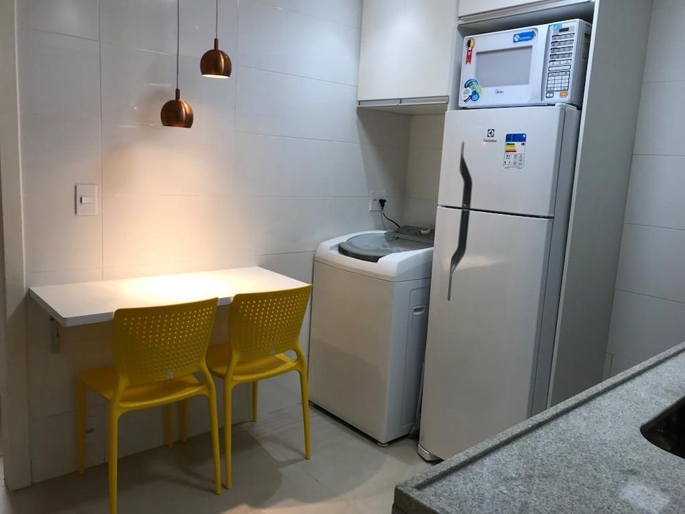 undefined Rio Rentals 021 - C004 Studio 7