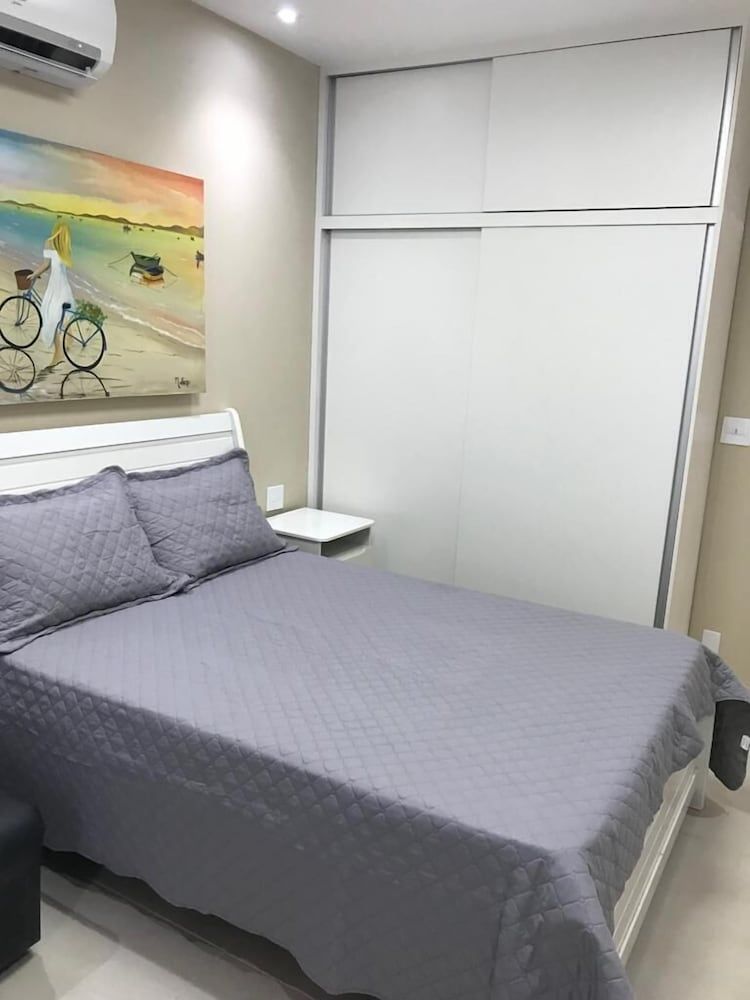 undefined Rio Rentals 021 - C004 Studio 4