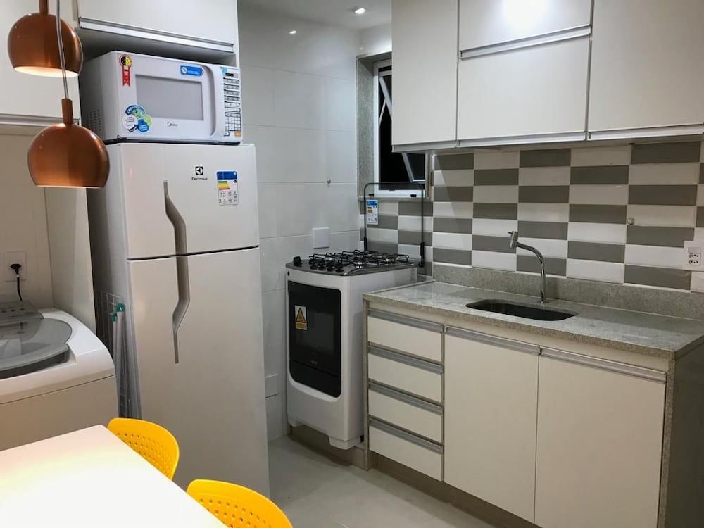 undefined Rio Rentals 021 - C004 Studio 6