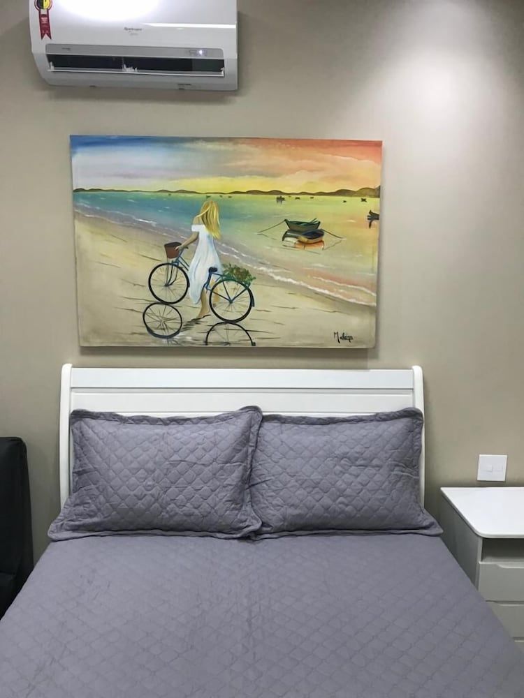 undefined Rio Rentals 021 - C004 Studio 5