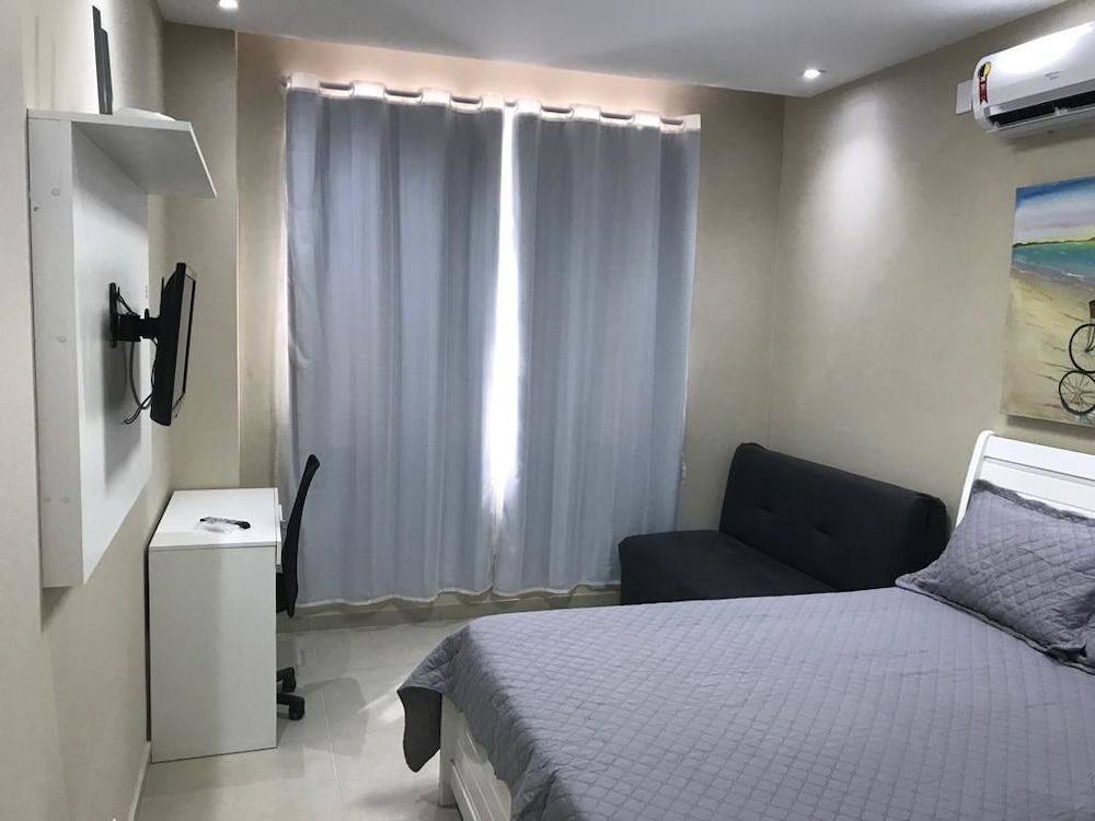 undefined Rio Rentals 021 - C004 Studio