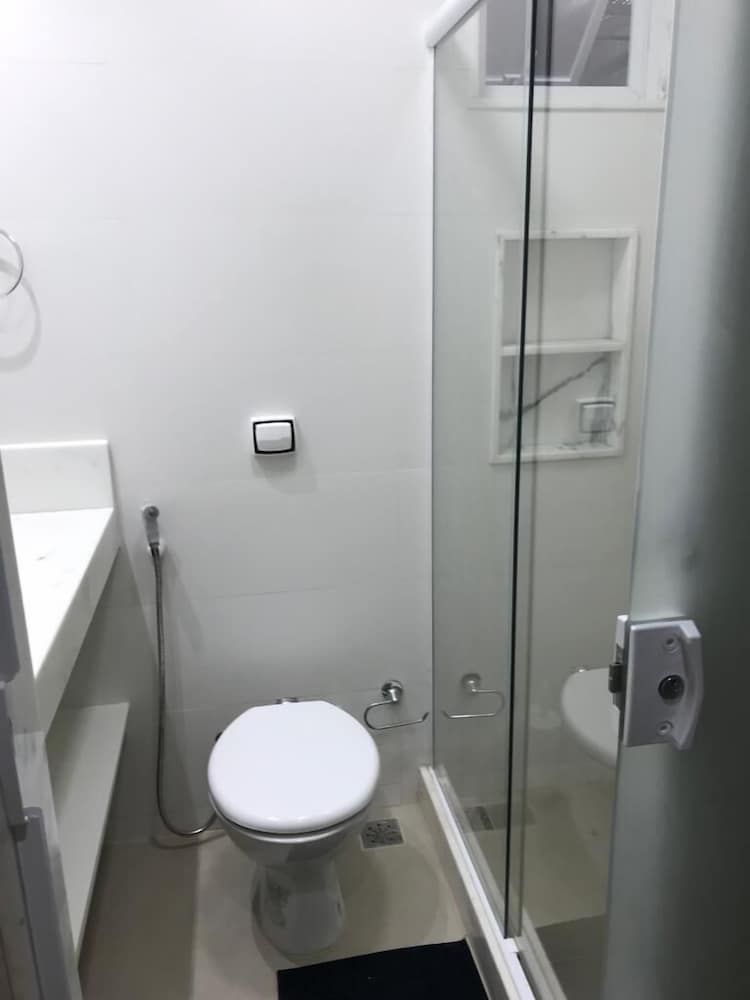 undefined Rio Rentals 021 - C004 Studio 8