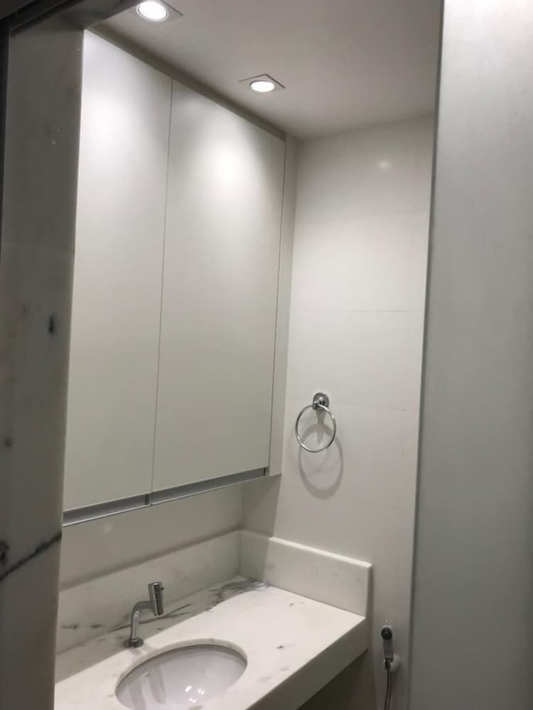 undefined Rio Rentals 021 - C004 Studio 9